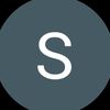 sh__9x