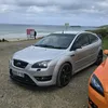 davesampson81