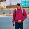 hytem_ben_31