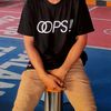 jafarsidikk26
