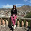sydneygiese7