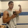 luisshernandezz_