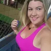 prisclaunick