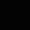 electronic.products3