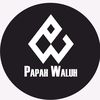 papah_waluh