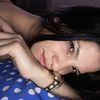 inacorrea97