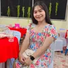 kanyakron_1
