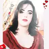 amiradw20