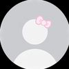 https.k3yyah