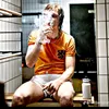 paukikandoentrounochat