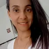 anamartins3453