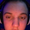 user282629184