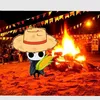 cell_perfeito12