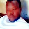 djibi.sene03