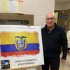 hectorto61