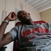 charlesmoroka0