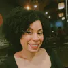 paola_stephane