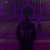 lai741remix