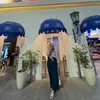 _haniiiiii20
