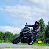yamaha.mt10