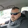 abofaead