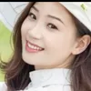 cherryem2