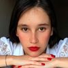 araceli_fs