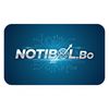 Notibol.Bo