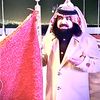 maalwad3e