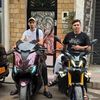 sabri_yamahaa