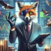 JAJ_FOX