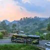 scania360i