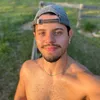 salemjoab