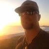 joe685___