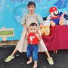 annabelle_aksara