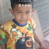 dy2wdyypgjza