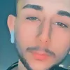1_.s0_