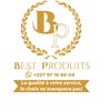 best.produits227