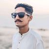 nadeemalipanhwa83