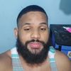 itsfrank29