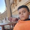 dy2un2qd2utv