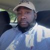 earlgrays1