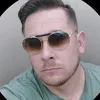 leotheking2022