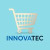 Innovatecperu