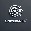 universoiaofc