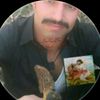 ahmedmughel6