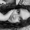 eduardaf0197