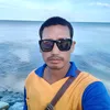 dygc2et5r2js