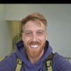 toooginger
