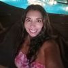 www.tiktok.comcarmencor4
